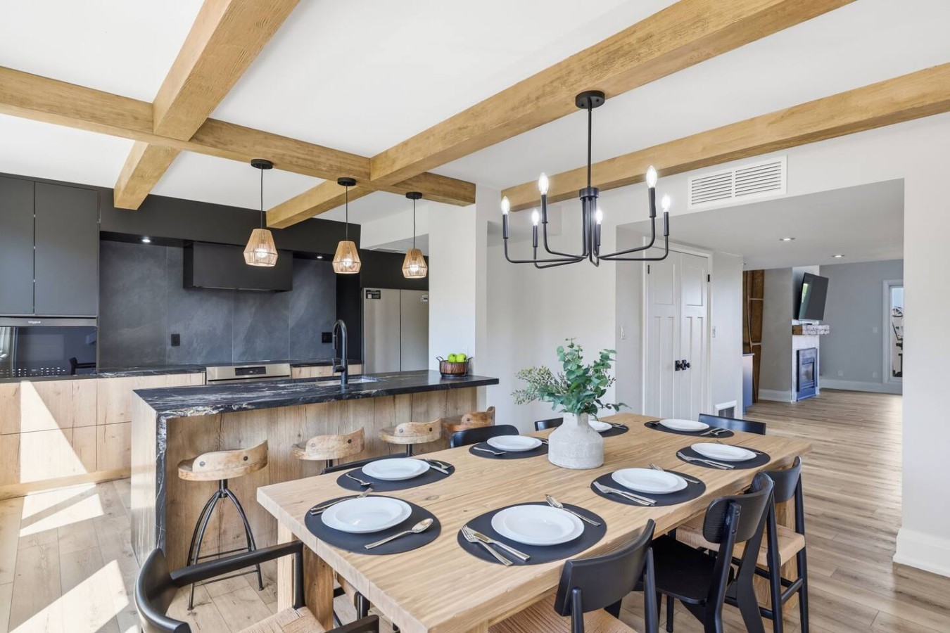 220 Wintergreen | Photo 20