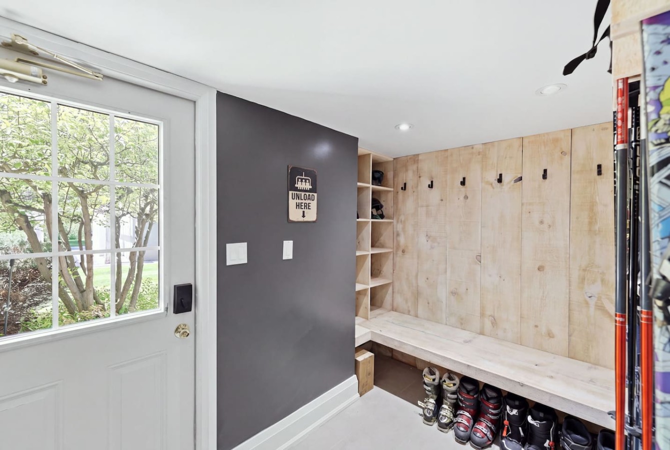 220 Wintergreen | Photo 42