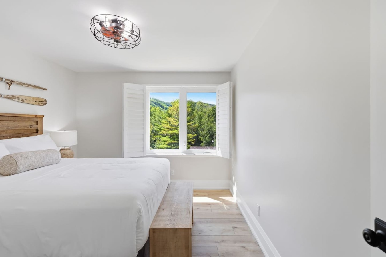 220 Wintergreen | Photo 35