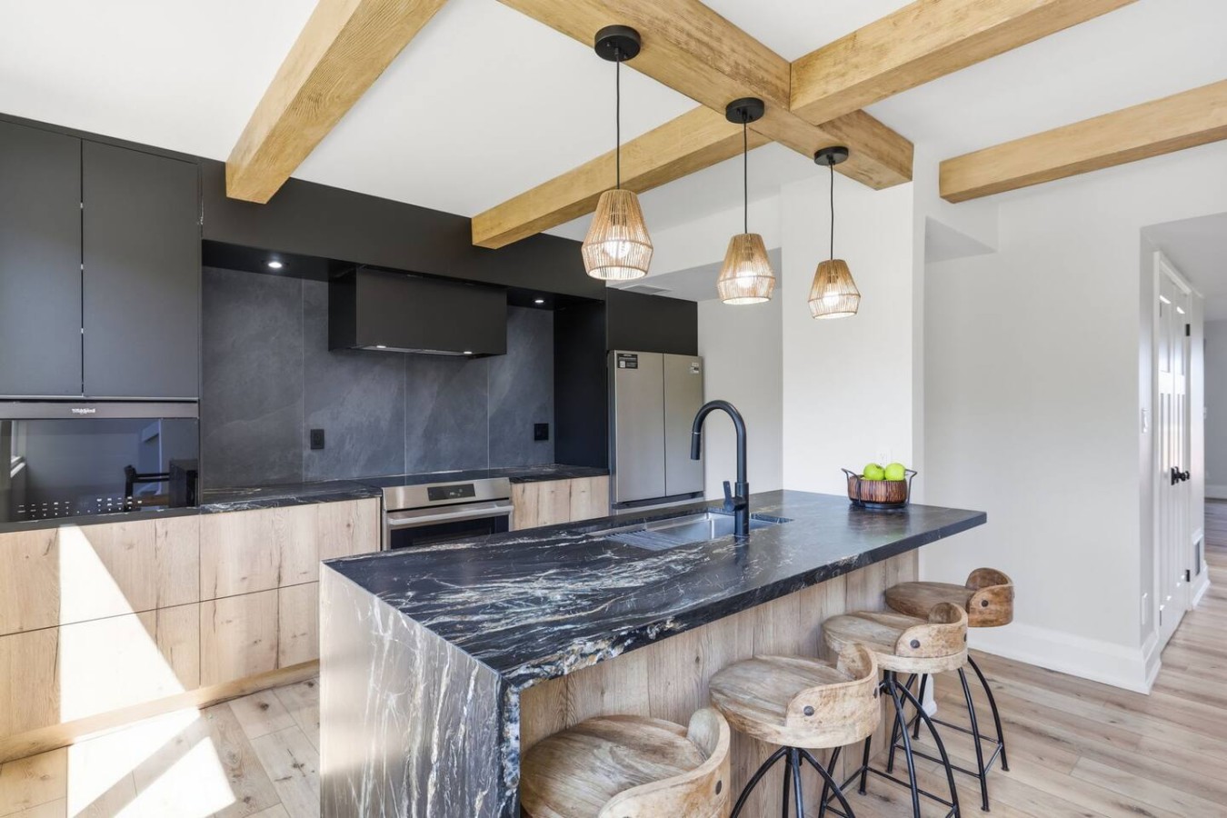 220 Wintergreen | Photo 17