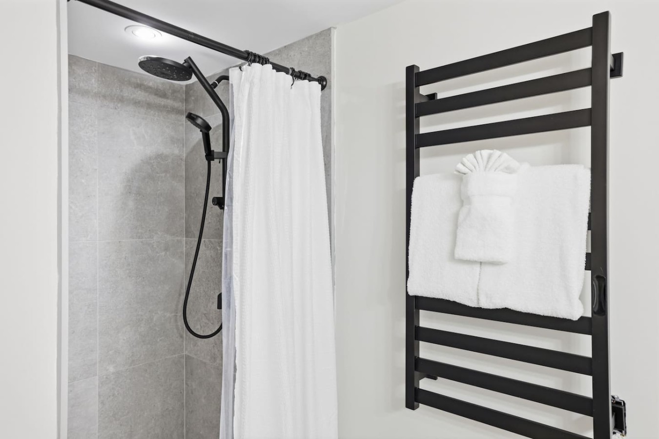 220 Wintergreen | Photo 38
