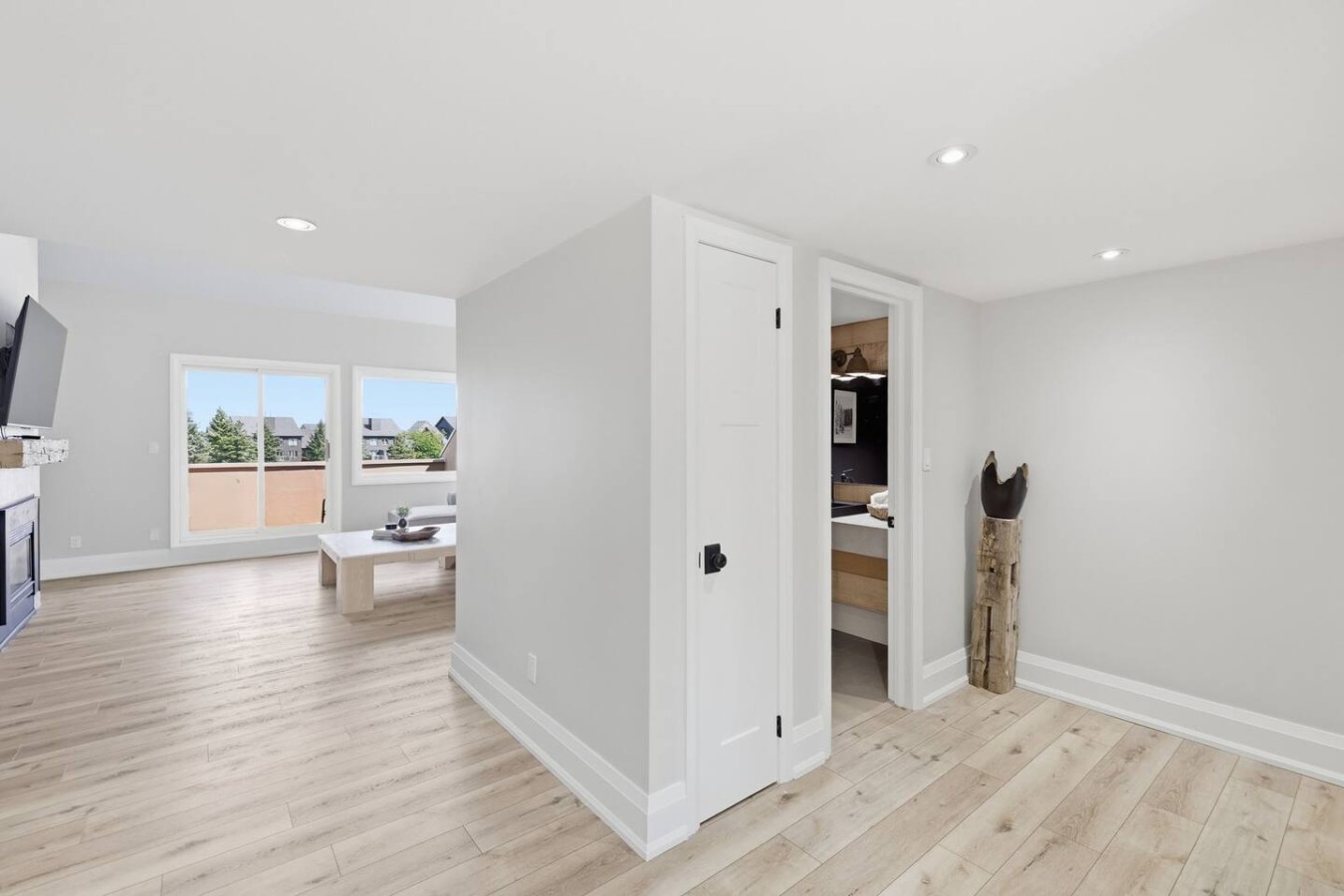 220 Wintergreen | Photo 24