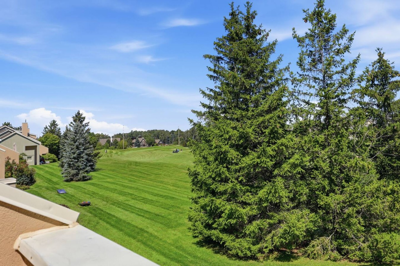 220 Wintergreen | Photo 45