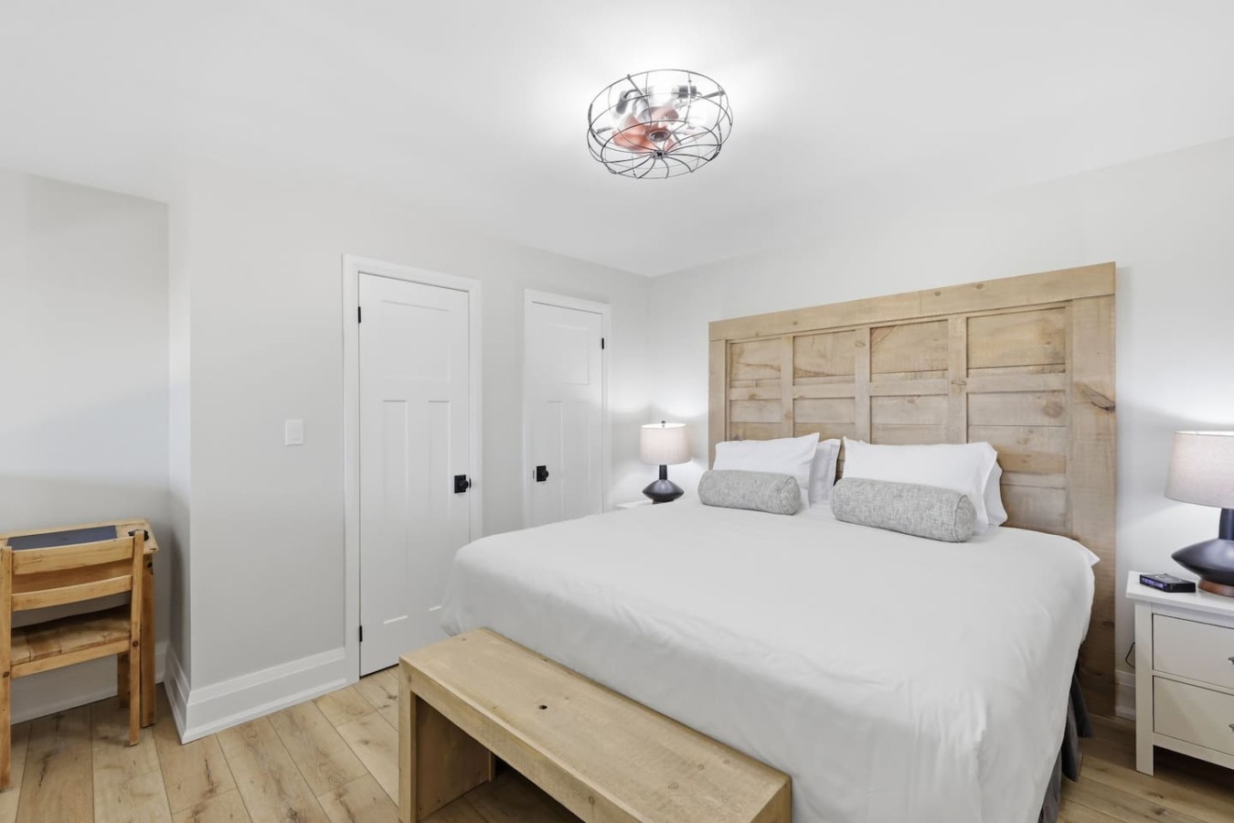 220 Wintergreen | Photo 27