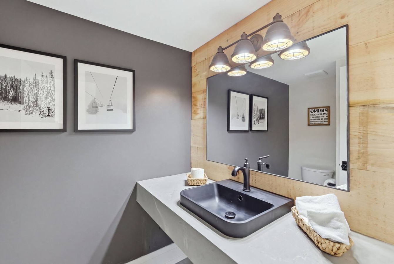 220 Wintergreen | Photo 41