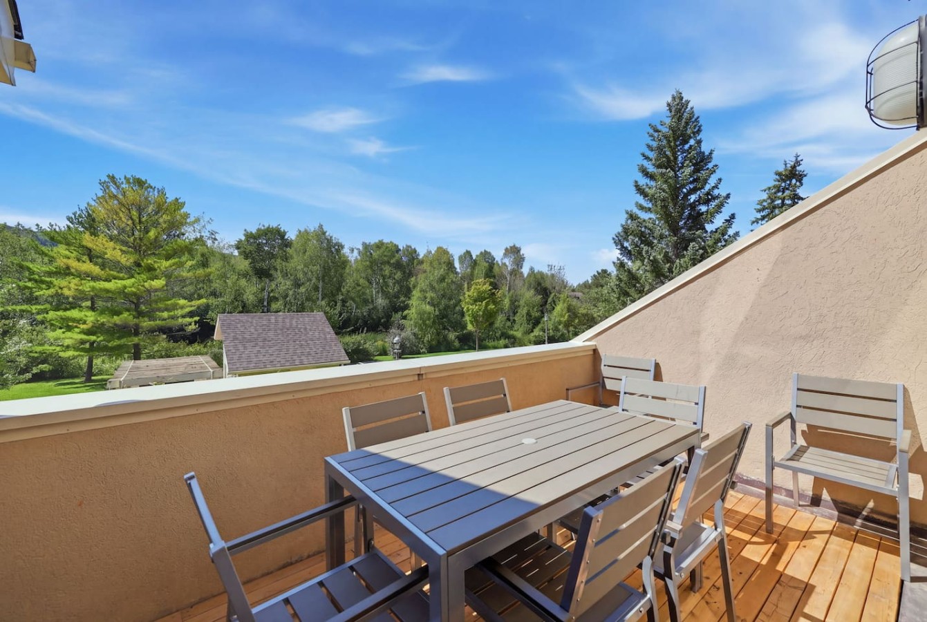 220 Wintergreen | Photo 23