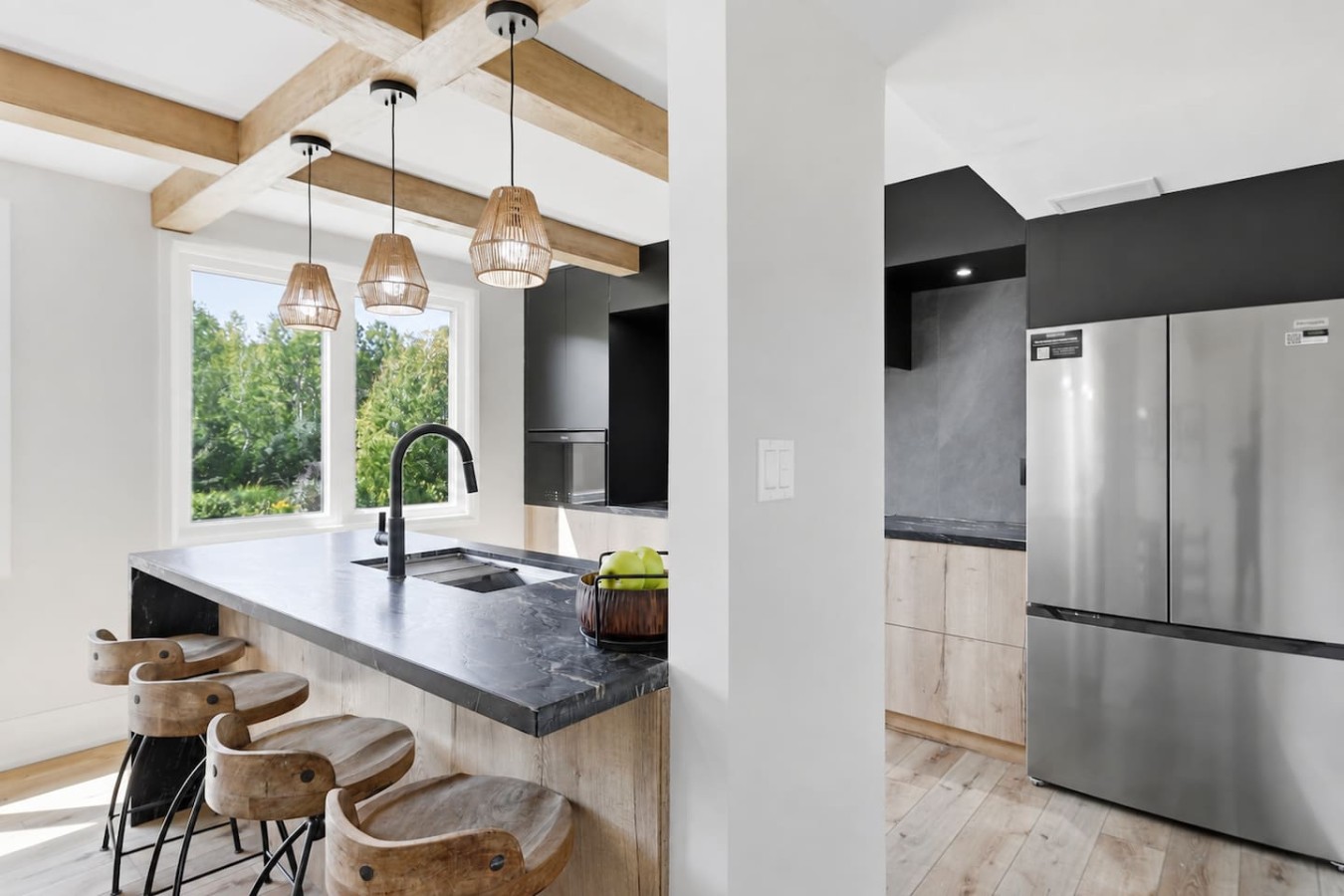 220 Wintergreen | Photo 15