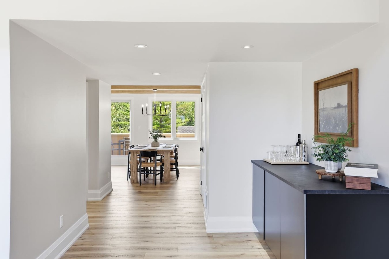 220 Wintergreen | Photo 13