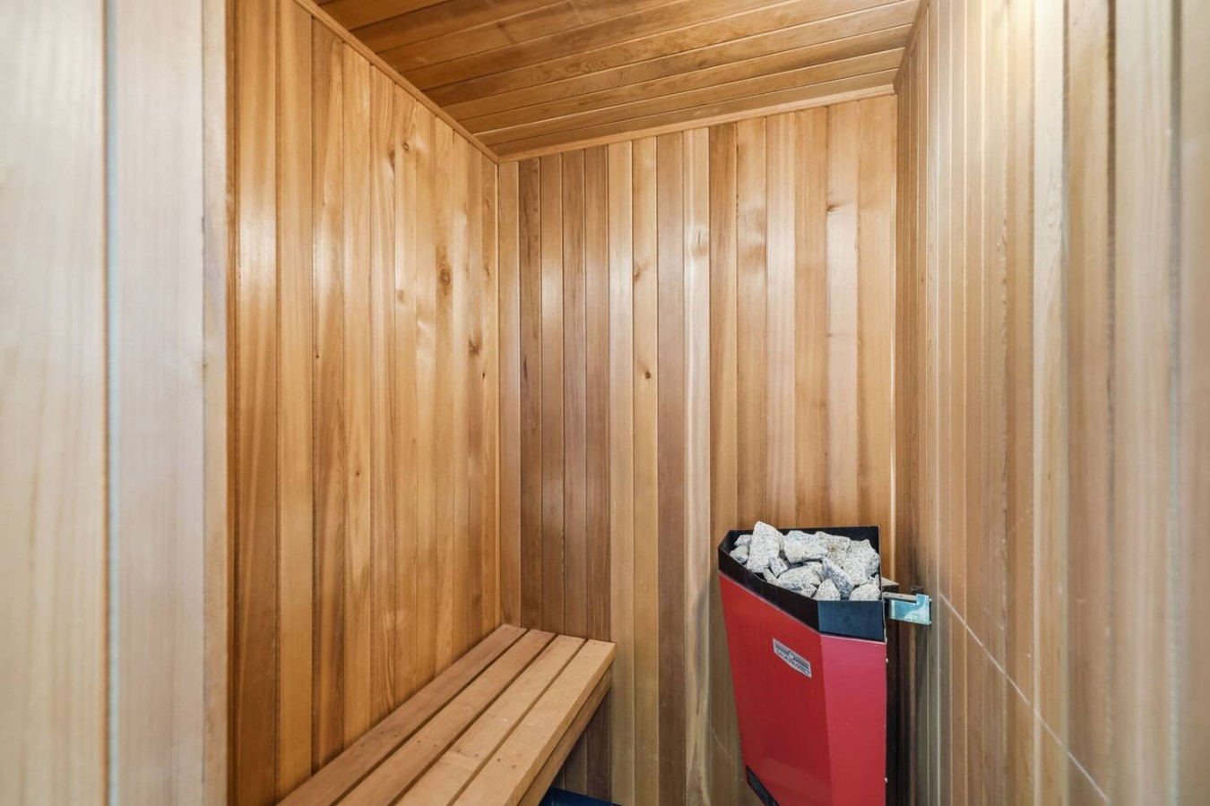 220 Wintergreen | Photo 4