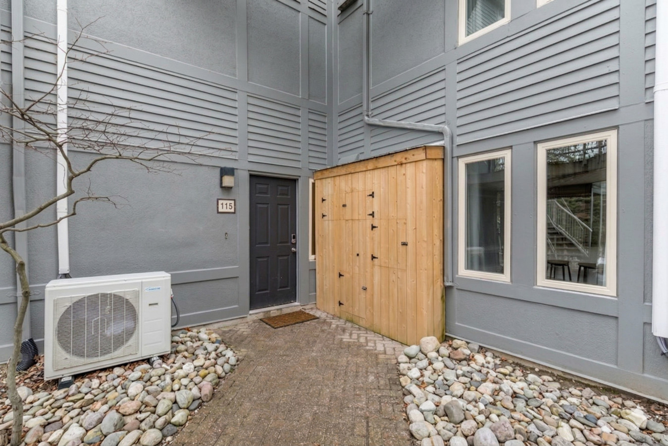 115 Cachet Crossing 27