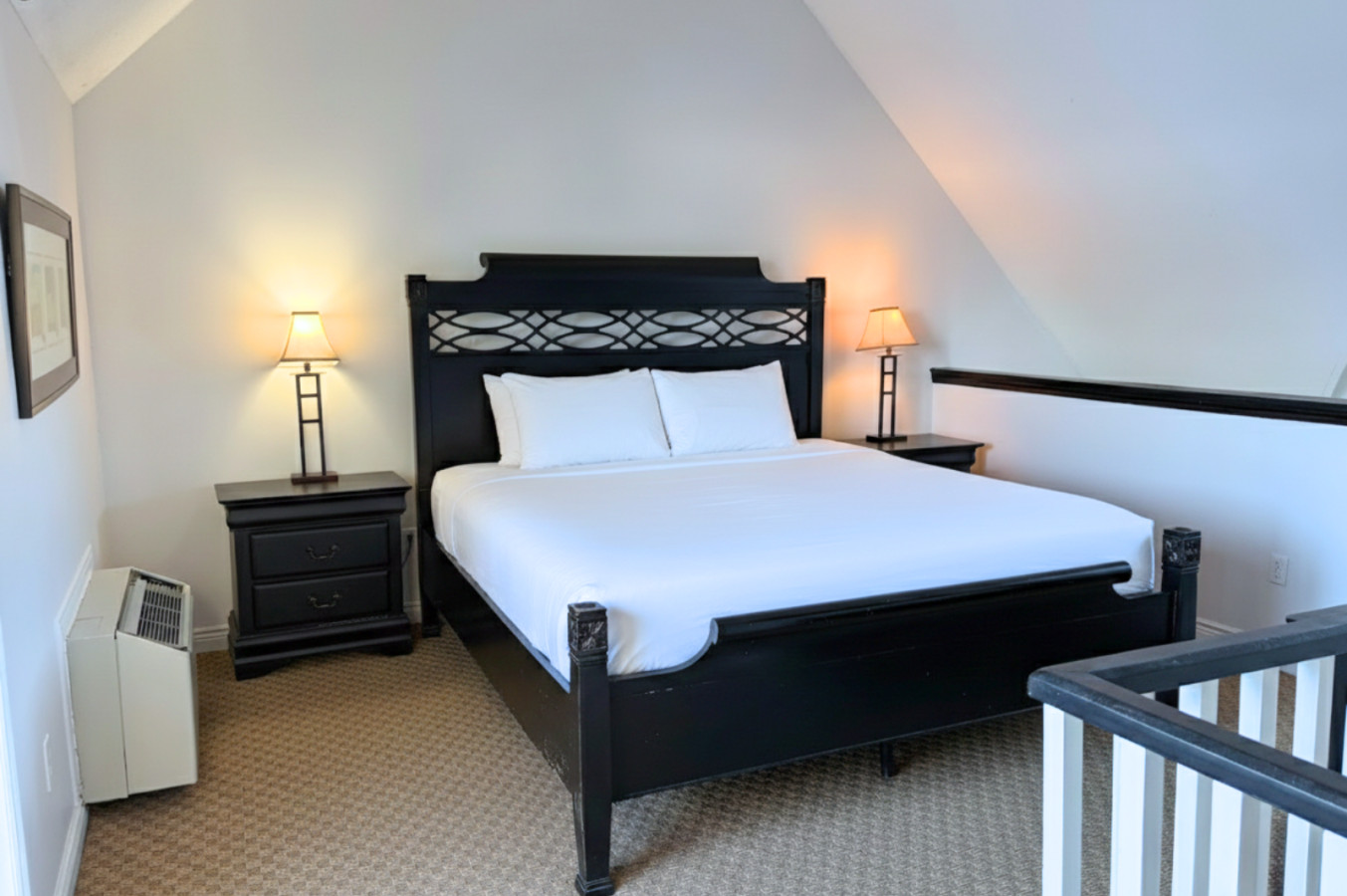 809 North Creek at North Base with Hot Tub 13