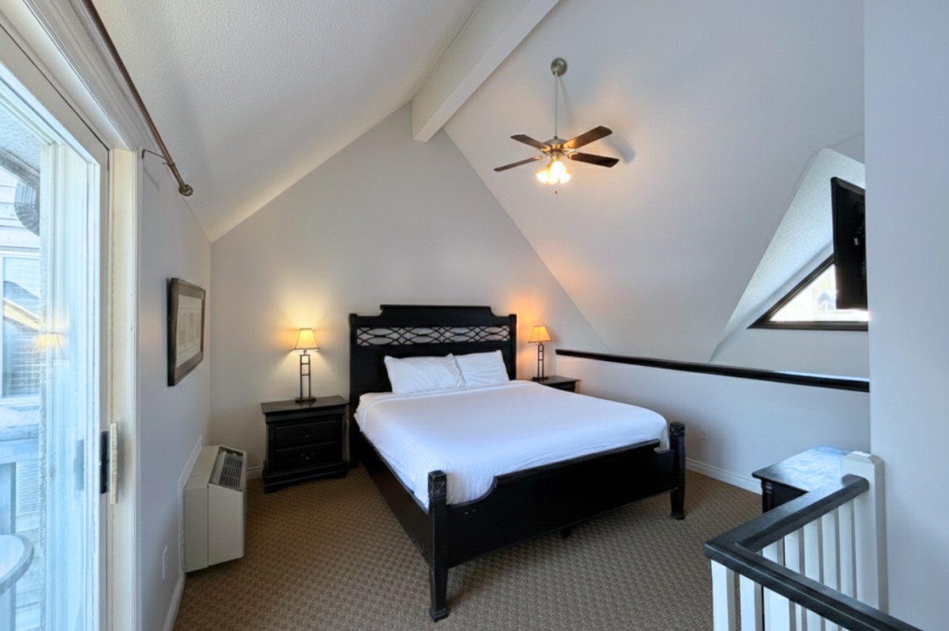 809 North Creek at North Base with Hot Tub 3