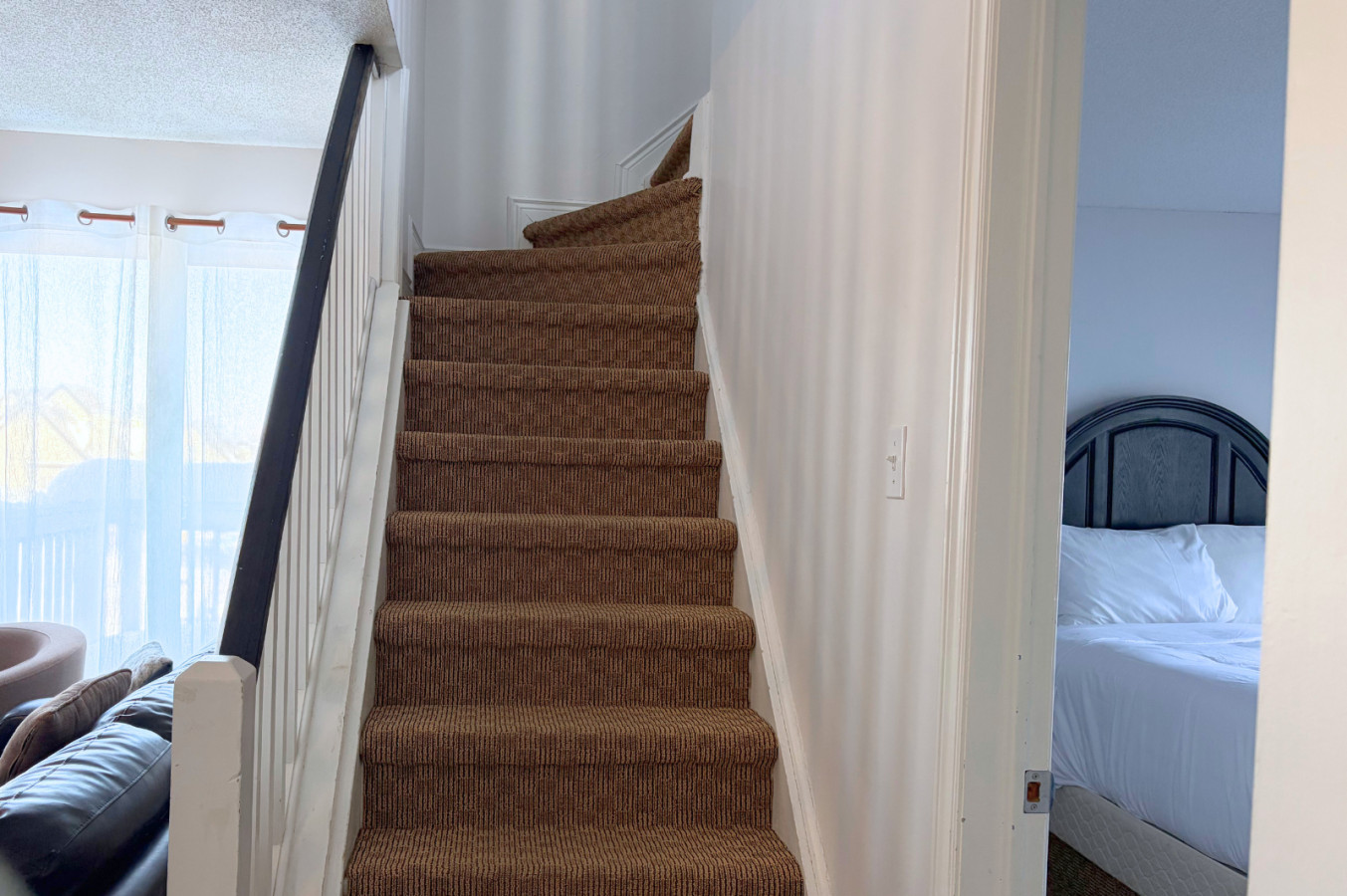 809 North Creek at North Base with Hot Tub 12