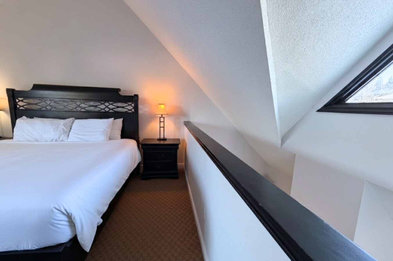 809 North Creek at North Base with Hot Tub 15