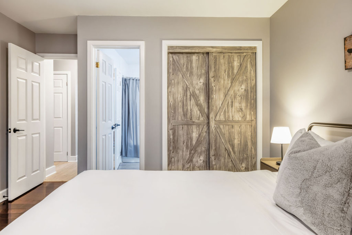 Liisa's Lodge: Private Pool + Hot Tub 13