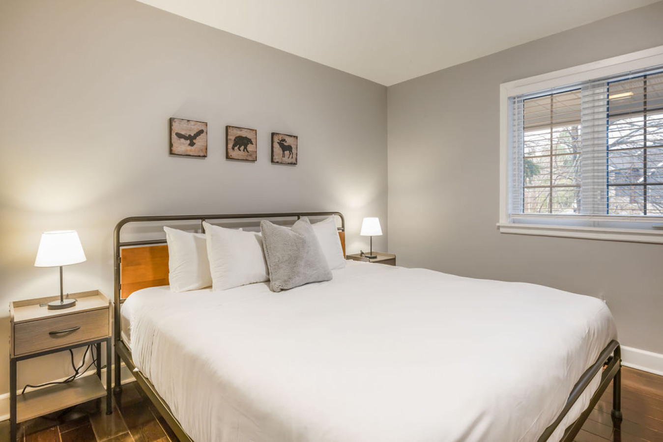 Liisa's Lodge: Private Pool + Hot Tub 12