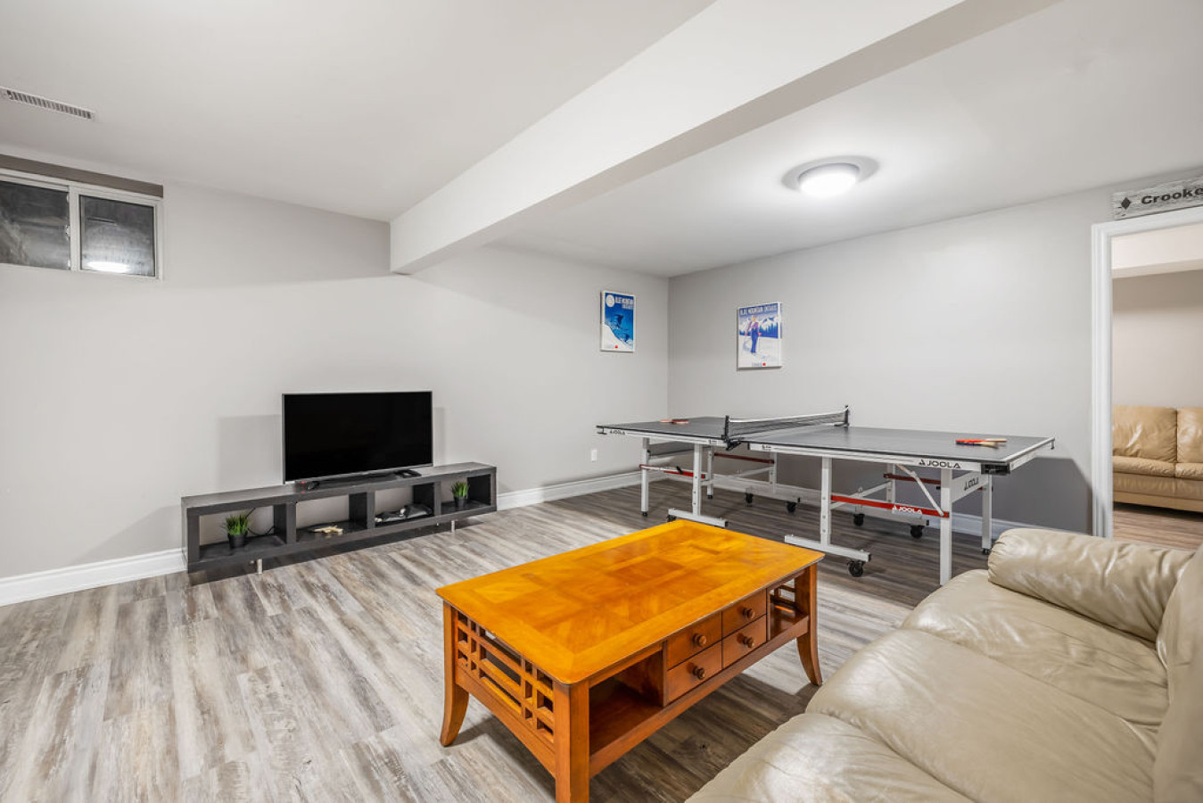 Liisa's Lodge: Private Pool + Hot Tub 22