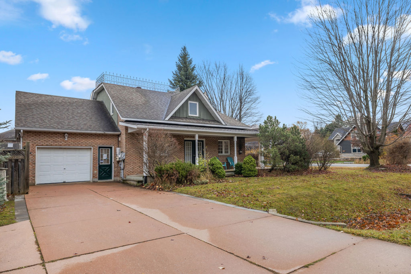 Liisa's Lodge: Private Pool + Hot Tub 39