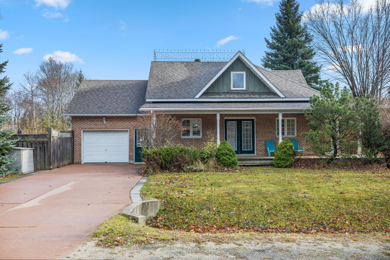 Liisa's Lodge: Private Pool + Hot Tub 40