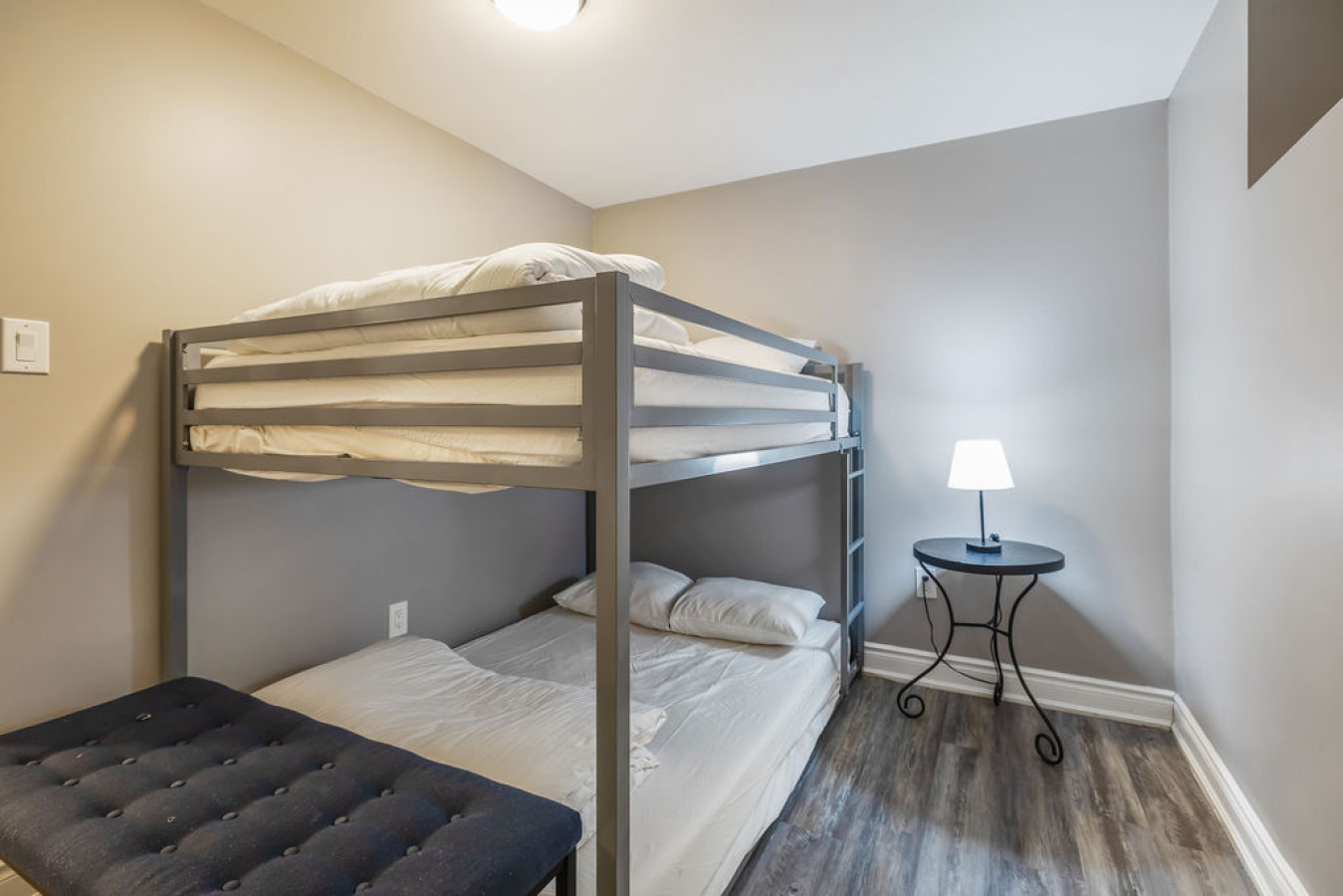 Liisa's Lodge: Private Pool + Hot Tub 28