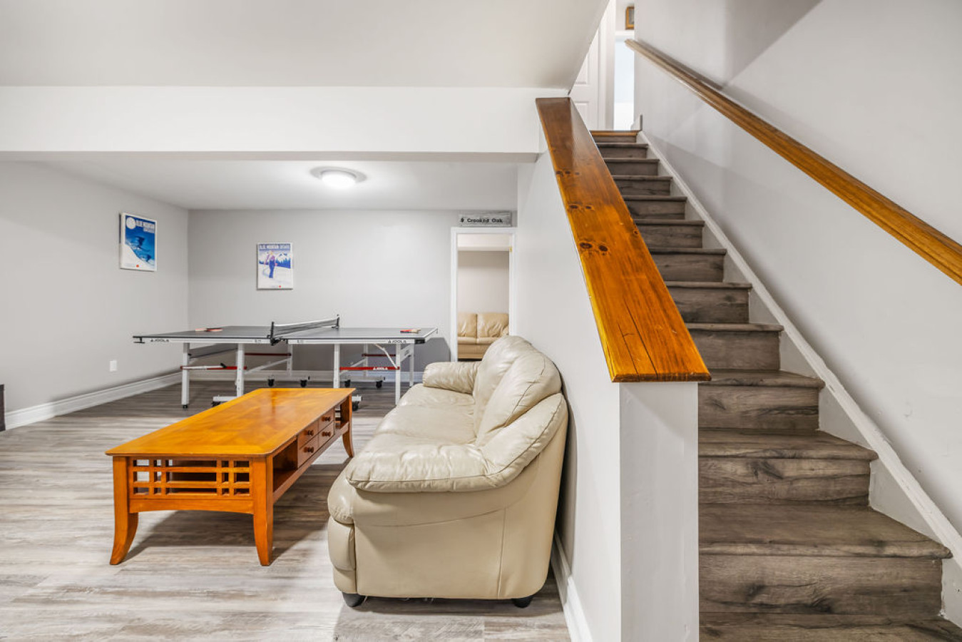 Liisa's Lodge: Private Pool + Hot Tub 21