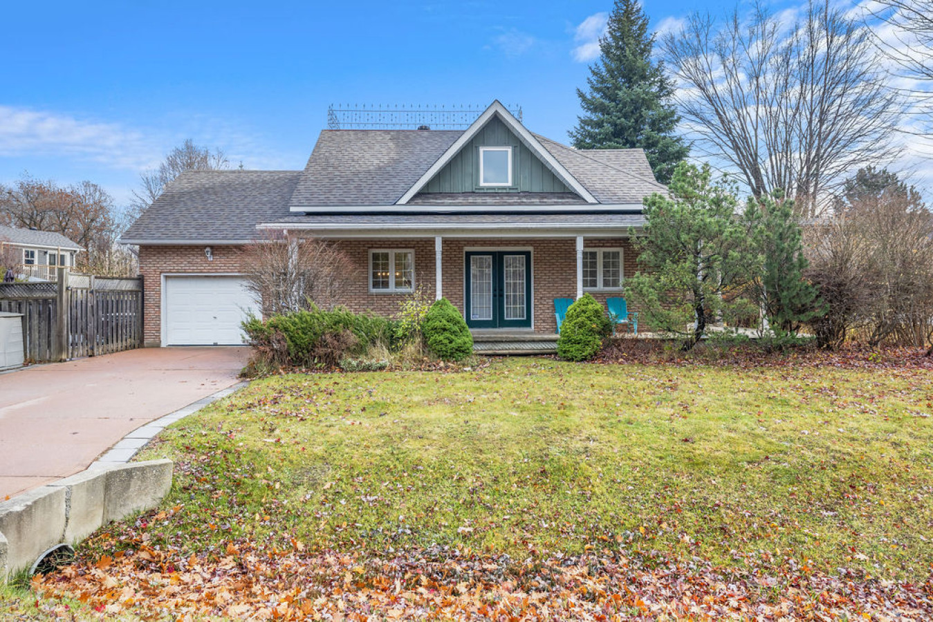 Liisa's Lodge: Private Pool + Hot Tub 41