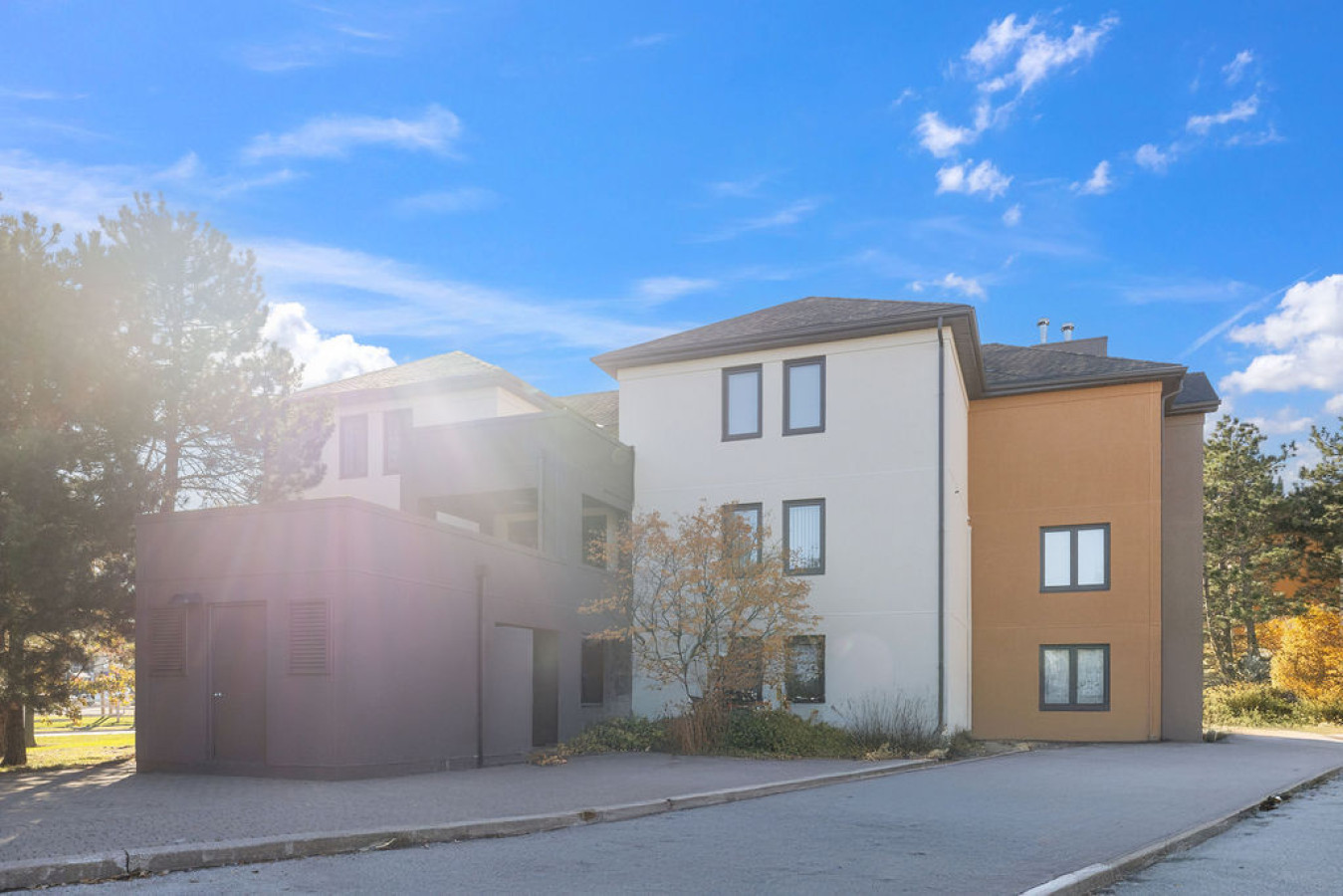 Heart of the Village: Steps to Blue Mountain Condo 19