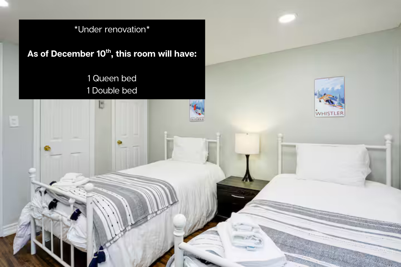 118 Wintergreen | Photo 24