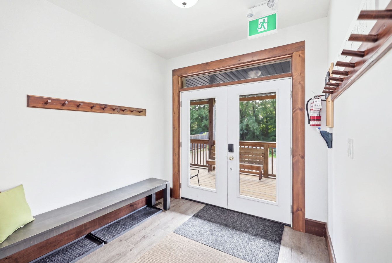 18-web-or-mls-126_Arlberg_Crescent_The_Blue_Mountains_019