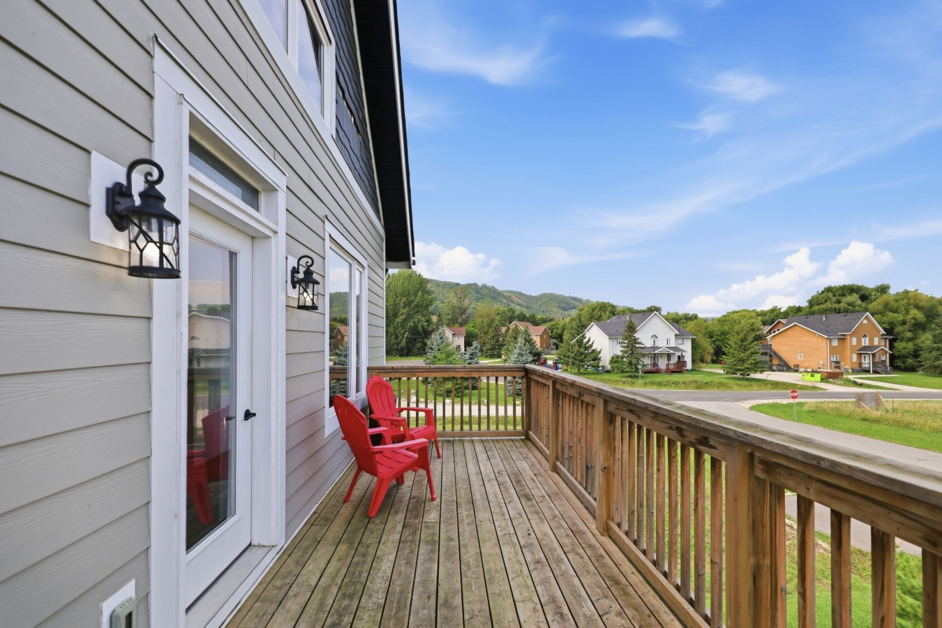 37-web-or-mls-126_Arlberg_Crescent_The_Blue_Mountains_040