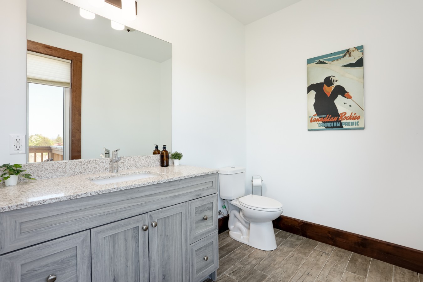115-126-arlberg-cres-3966-WEB