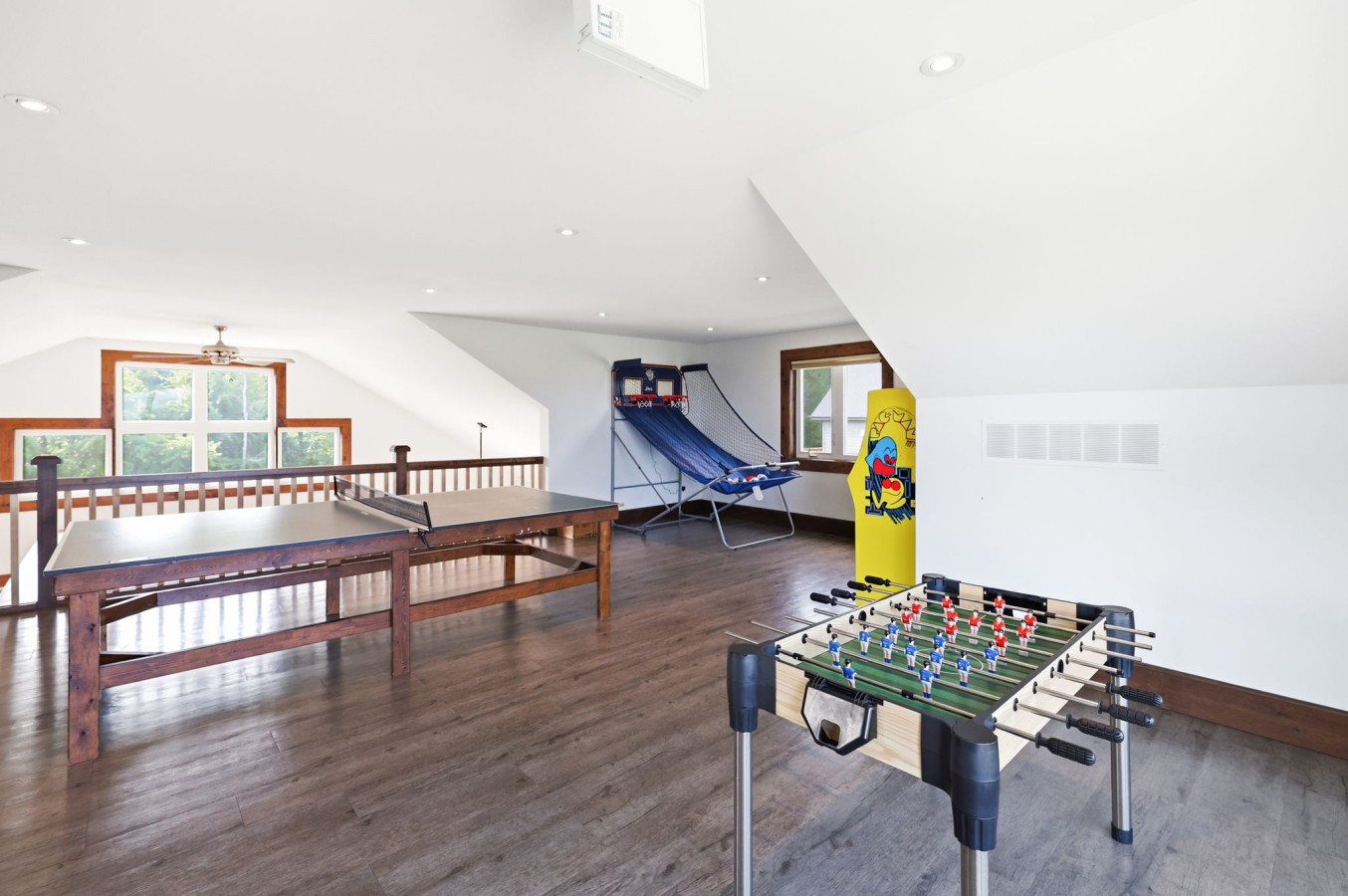 39-web-or-mls-126_Arlberg_Crescent_The_Blue_Mountains_043