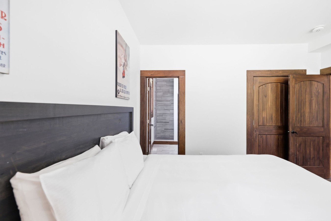 9-web-or-mls-126_Arlberg_Crescent_The_Blue_Mountains_009