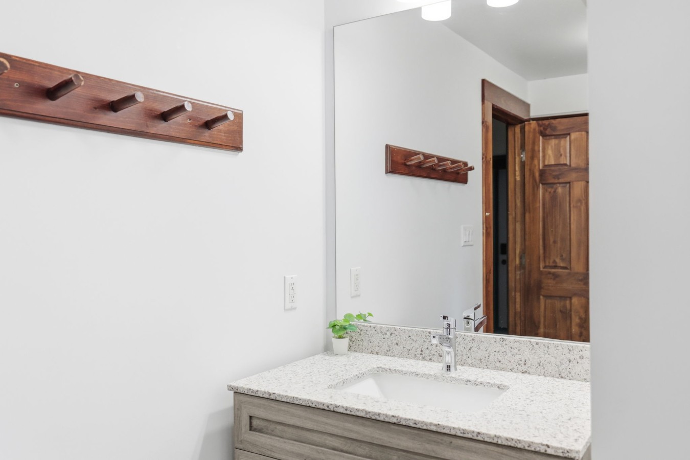 53-web-or-mls-126_Arlberg_Crescent_The_Blue_Mountains_058