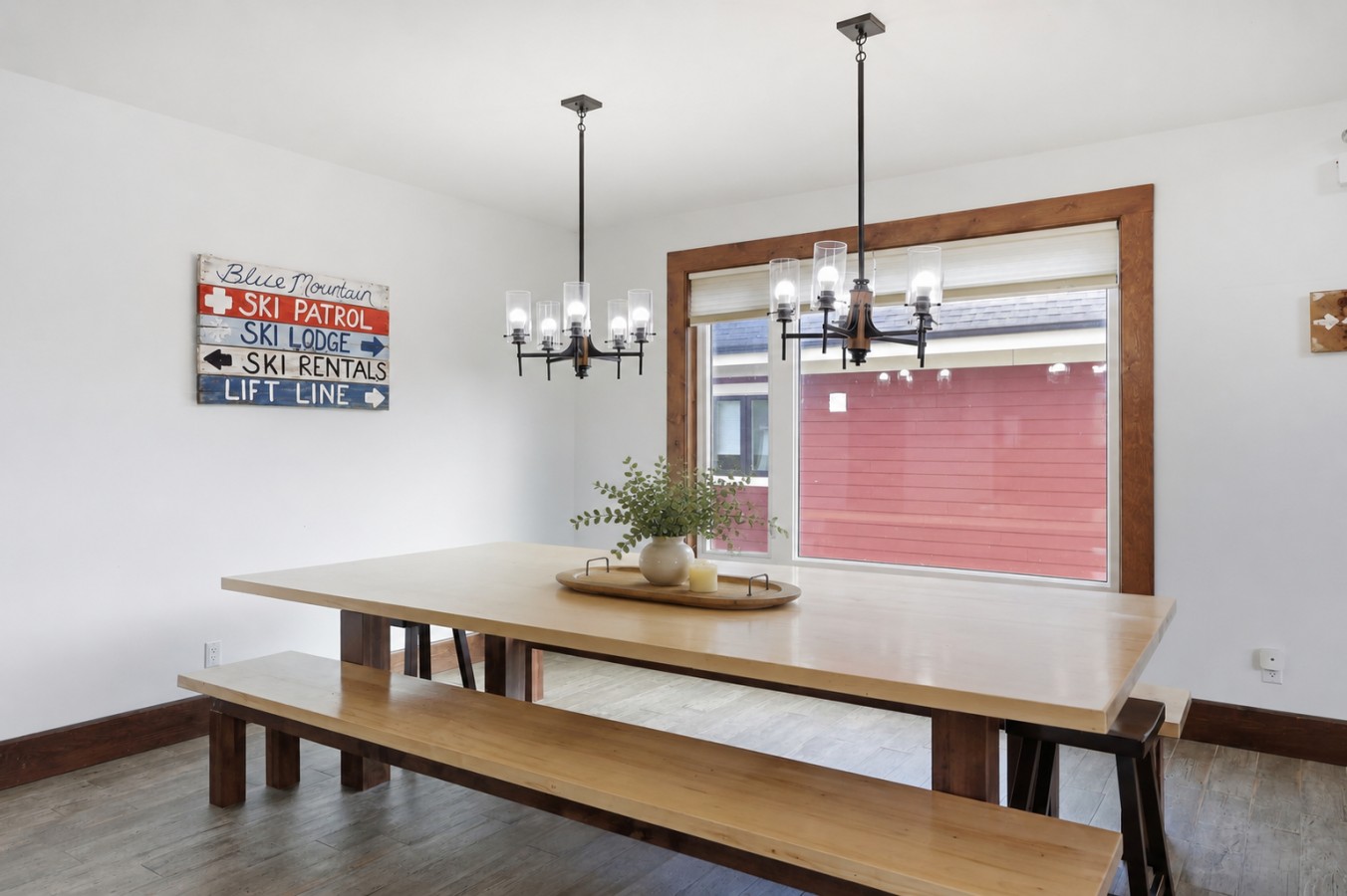 27-web-or-mls-126_Arlberg_Crescent_The_Blue_Mountains_029 edit