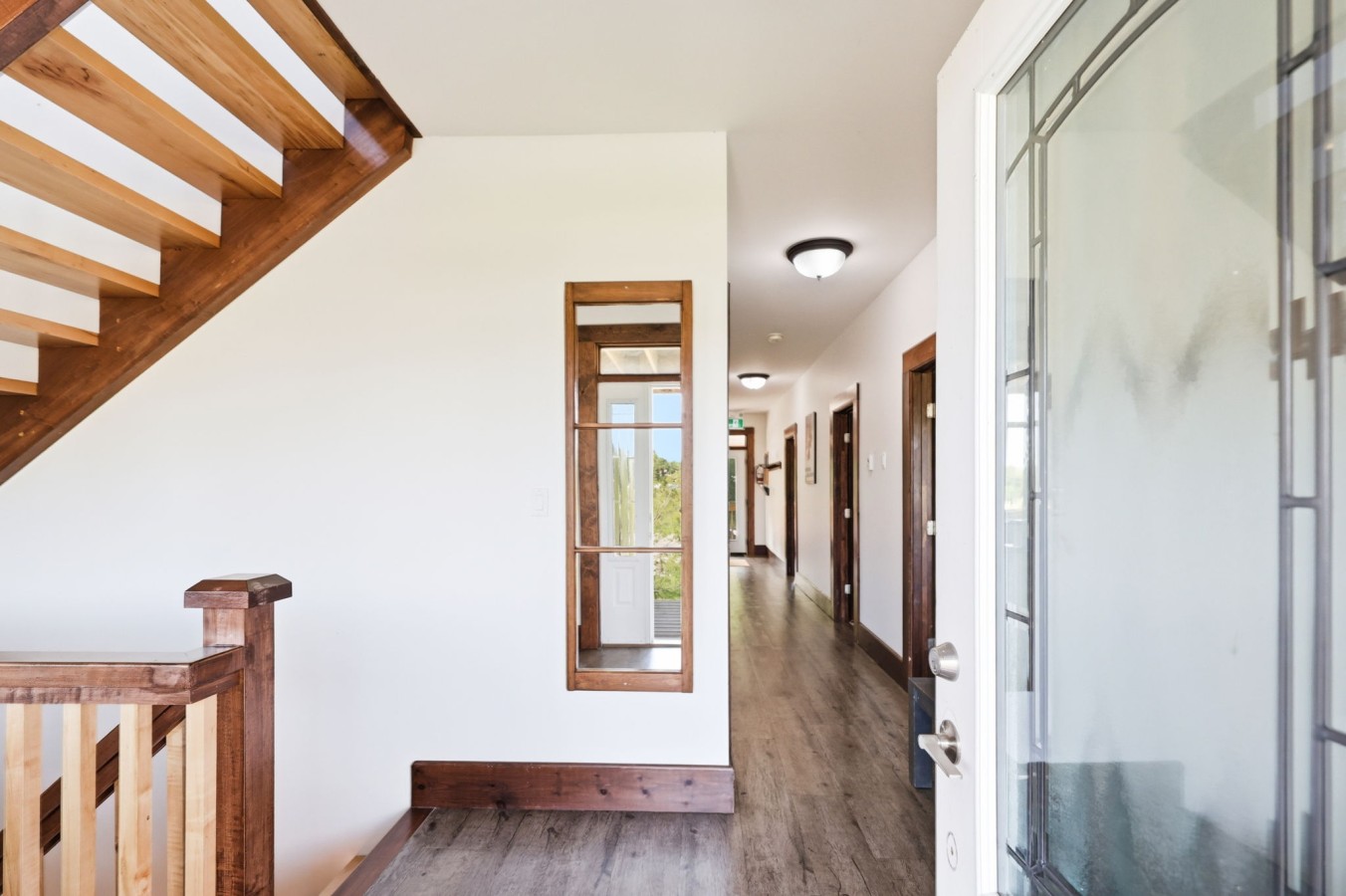 3-web-or-mls-126_Arlberg_Crescent_The_Blue_Mountains_003