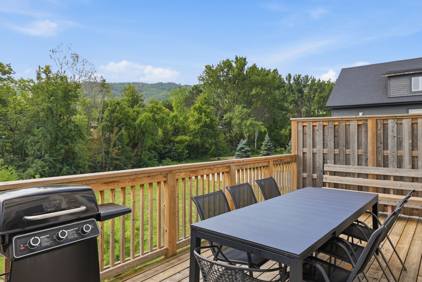 32-web-or-mls-126_Arlberg_Crescent_The_Blue_Mountains_034