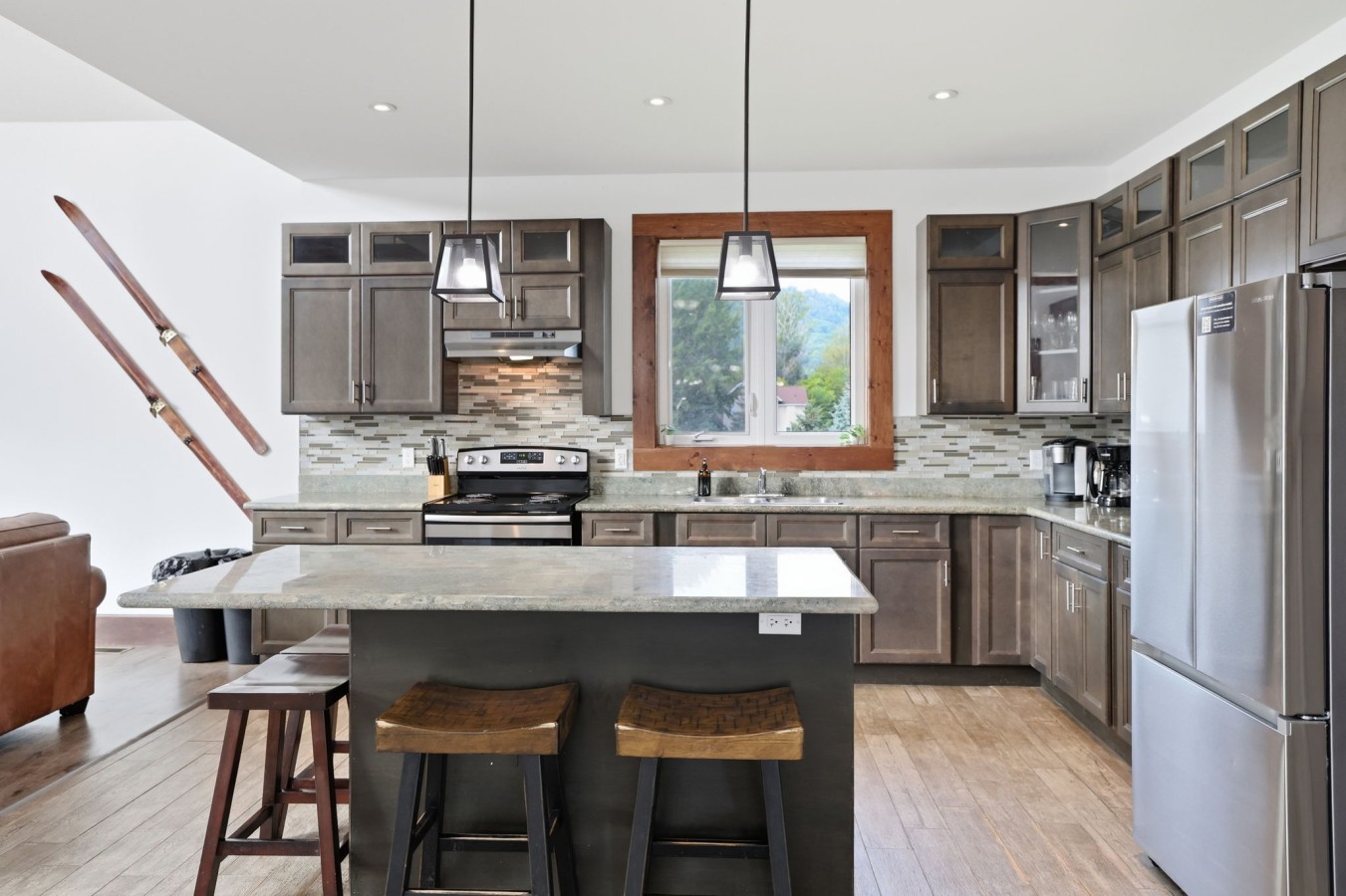 23-web-or-mls-126_Arlberg_Crescent_The_Blue_Mountains_025