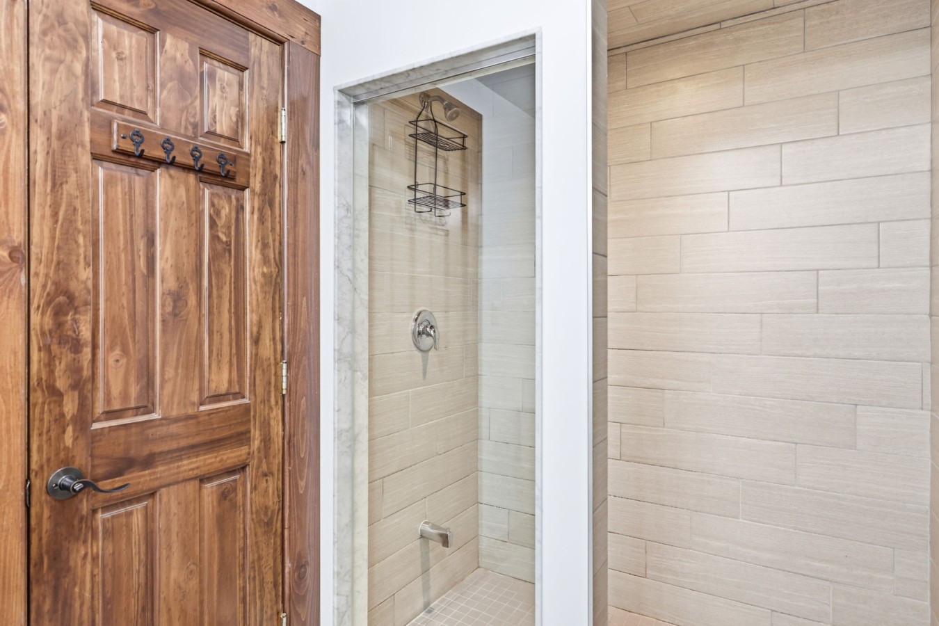 54-web-or-mls-126_Arlberg_Crescent_The_Blue_Mountains_059
