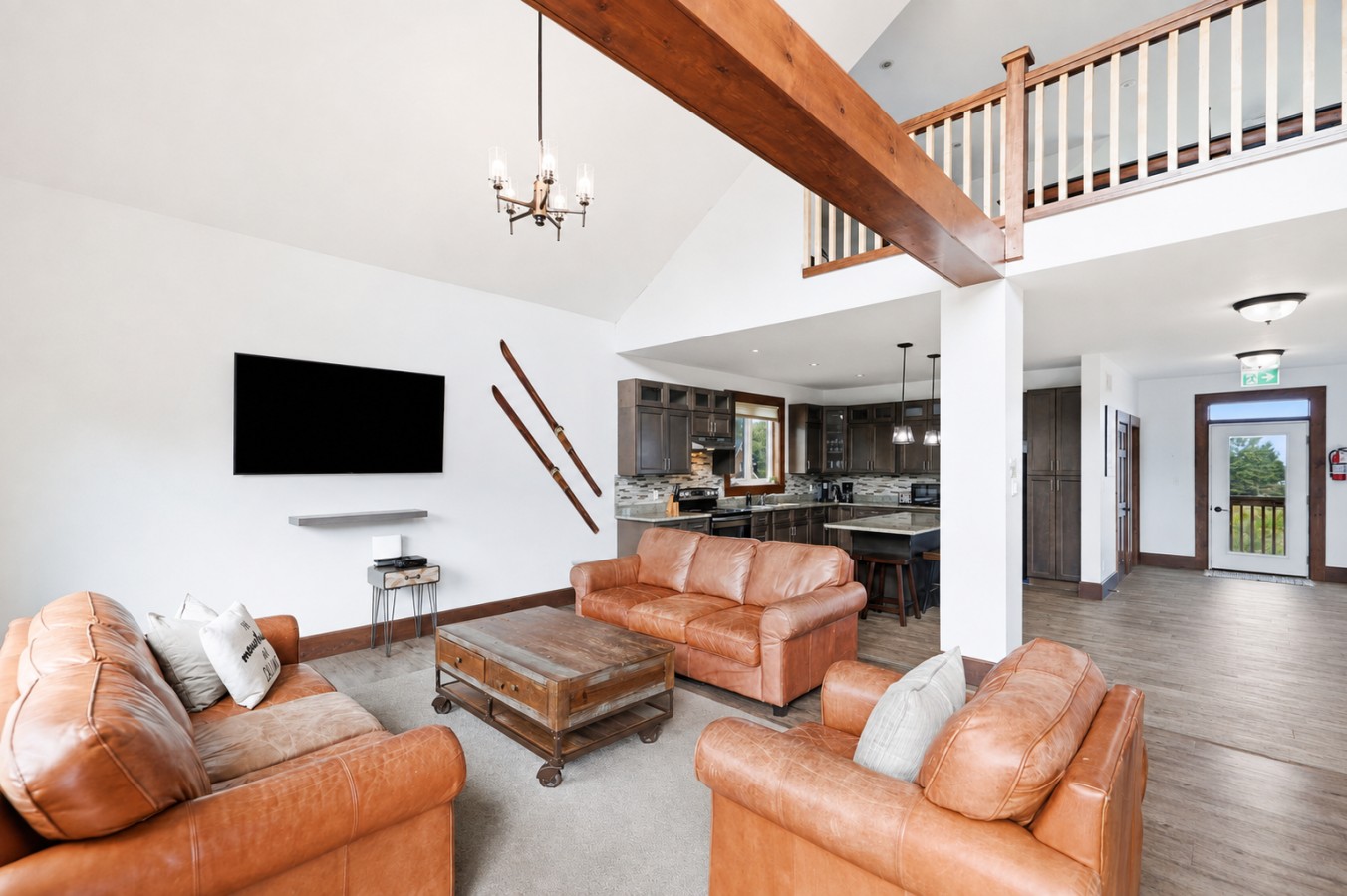 35-web-or-mls-126_Arlberg_Crescent_The_Blue_Mountains_037 edit