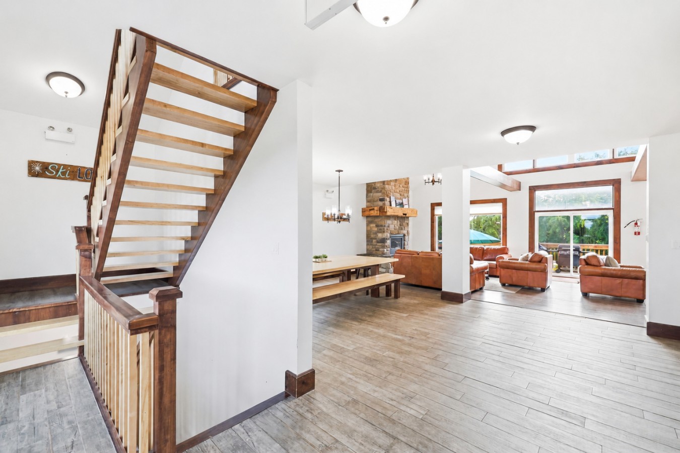 38-web-or-mls-126_Arlberg_Crescent_The_Blue_Mountains_041 edit