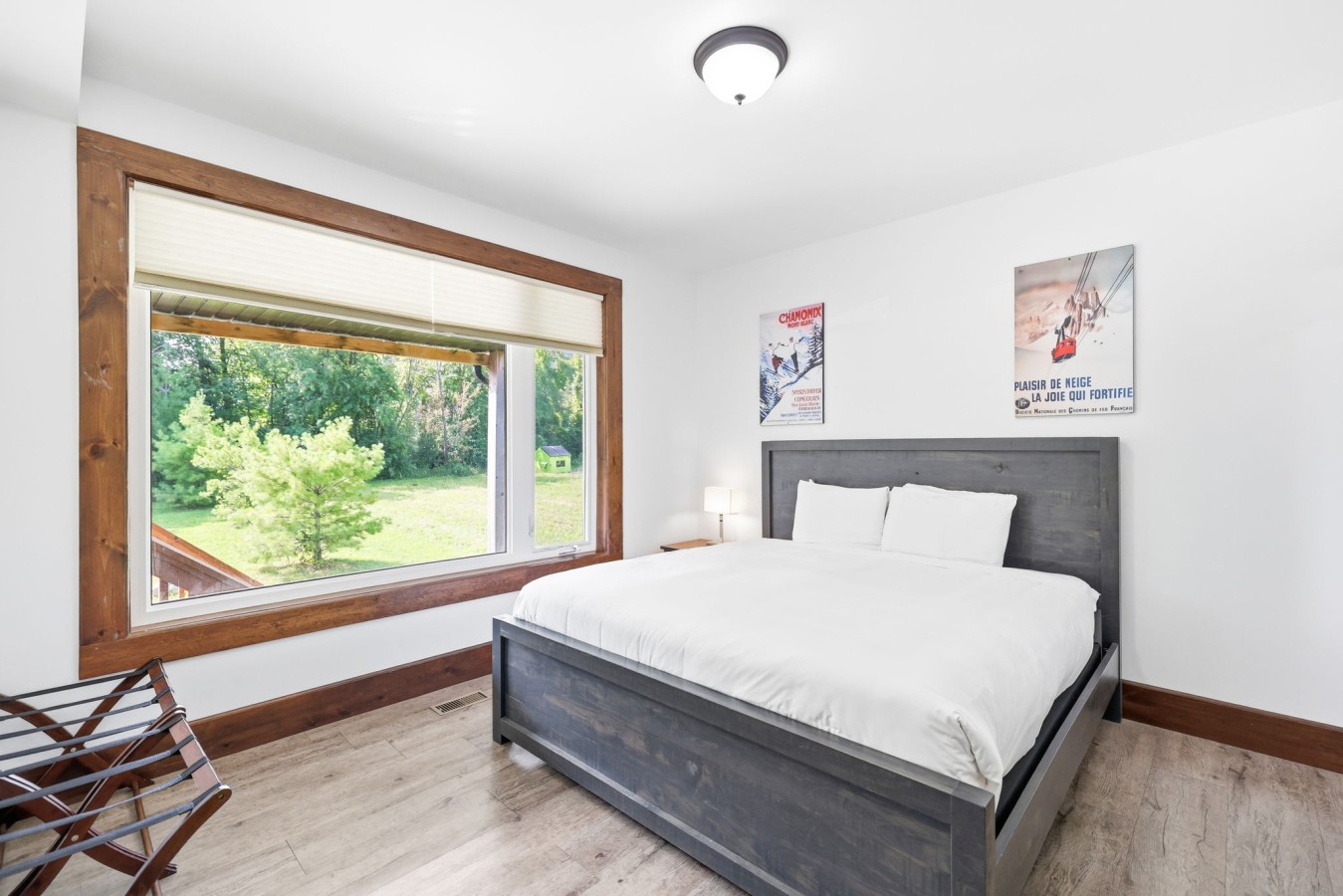 8-web-or-mls-126_Arlberg_Crescent_The_Blue_Mountains_008