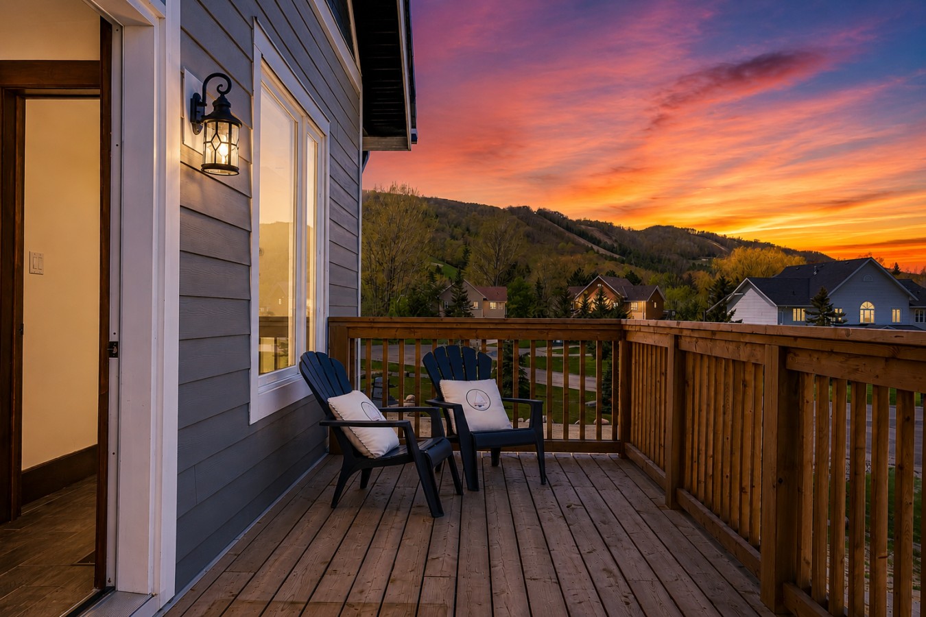 143-126-arlberg-cres-4074-WEB edit