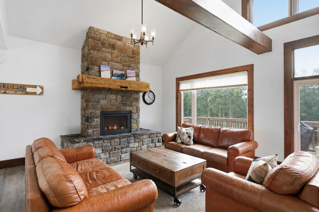 29-web-or-mls-126_Arlberg_Crescent_The_Blue_Mountains_031 edit