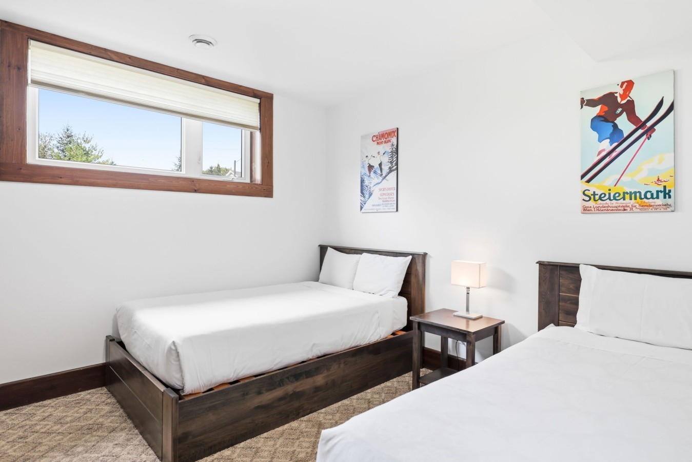 45-web-or-mls-126_Arlberg_Crescent_The_Blue_Mountains_049