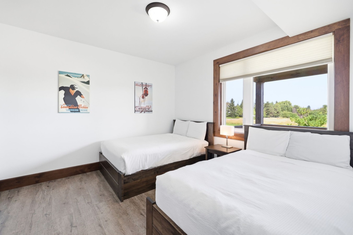 5-web-or-mls-126_Arlberg_Crescent_The_Blue_Mountains_005