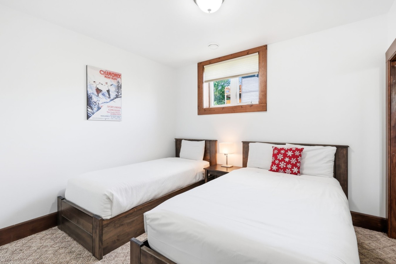 49-web-or-mls-126_Arlberg_Crescent_The_Blue_Mountains_053