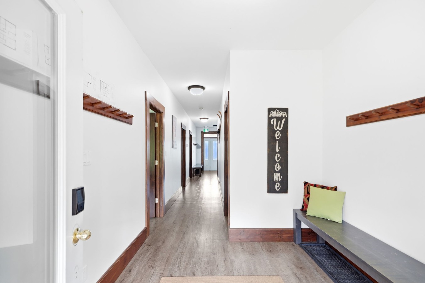 19-web-or-mls-126_Arlberg_Crescent_The_Blue_Mountains_020