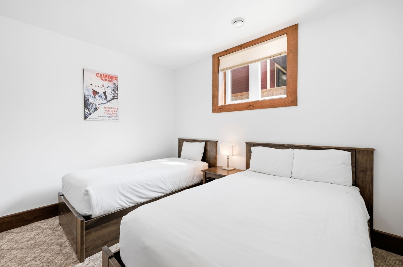 51-web-or-mls-126_Arlberg_Crescent_The_Blue_Mountains_056