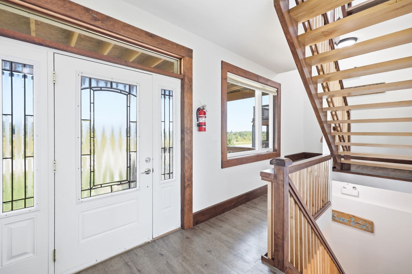 4-web-or-mls-126_Arlberg_Crescent_The_Blue_Mountains_004